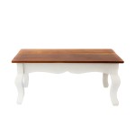 Mesa Demolição c/Provençal 